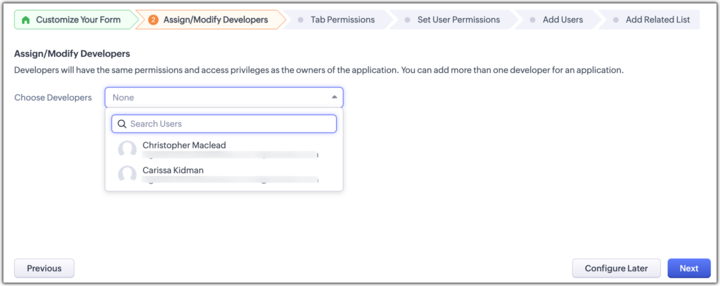 Zoho 2026-Mar-updates-3_1