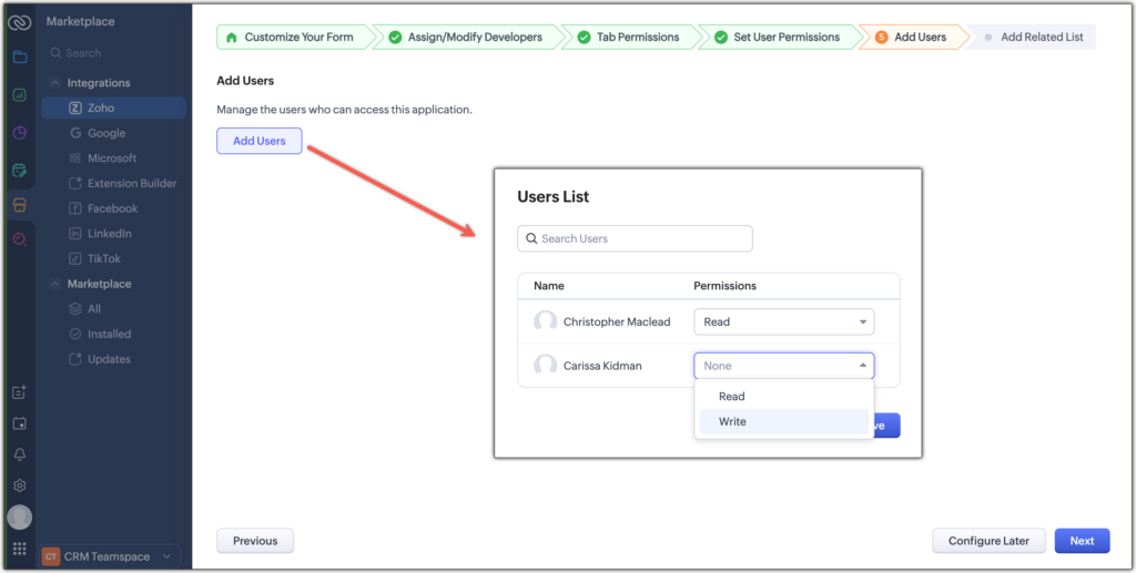 Zoho 2026-Mar-updates-3_2