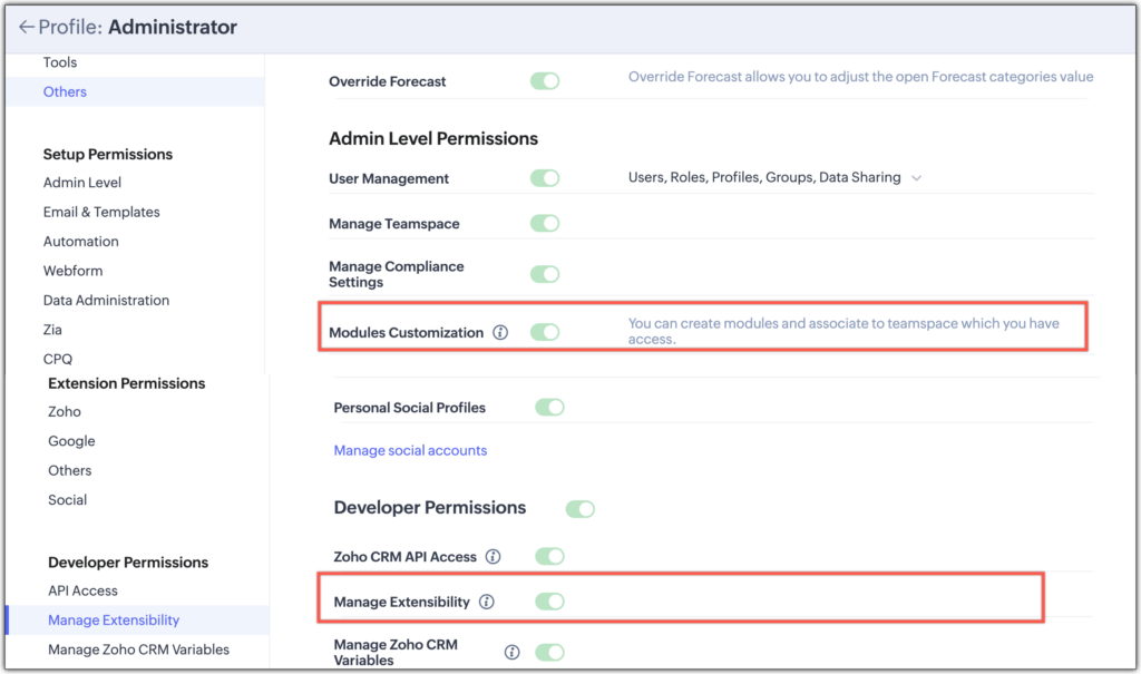 Zoho 2026-Mar-updates-3_3