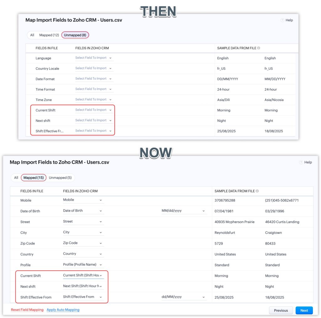 Zoho-2026-Mar-updates-4_1