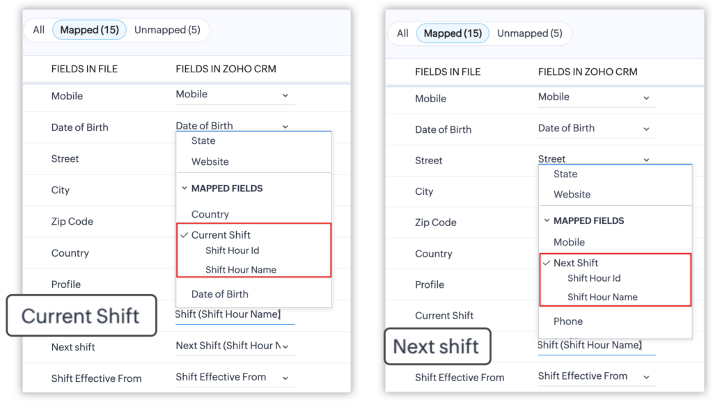 Zoho-2026-Mar-updates-4_2