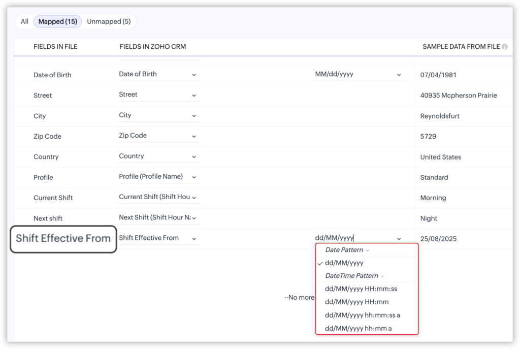 Zoho-2026-Mar-updates-4_3