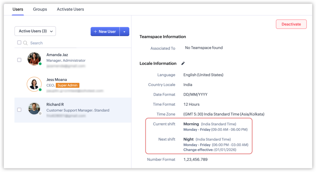 Zoho-2026-Mar-updates-4_4