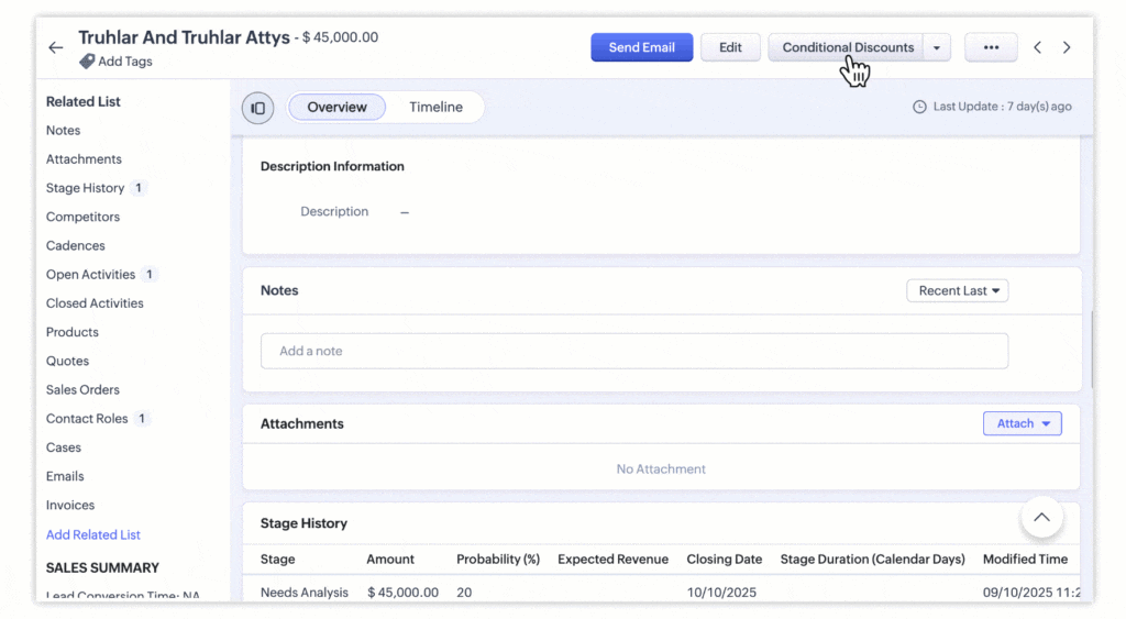 Zoho-2026-Mar-updates-5_1