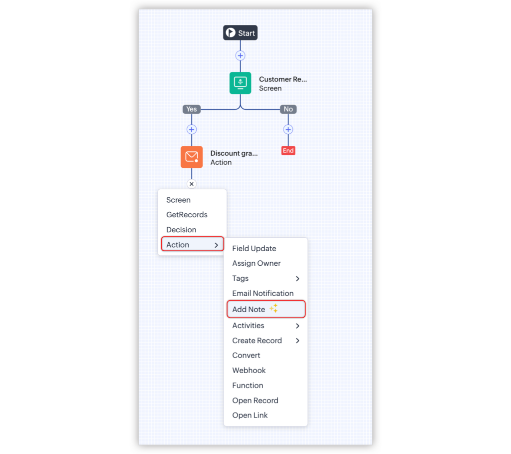 Zoho-2026-Mar-updates-5_2