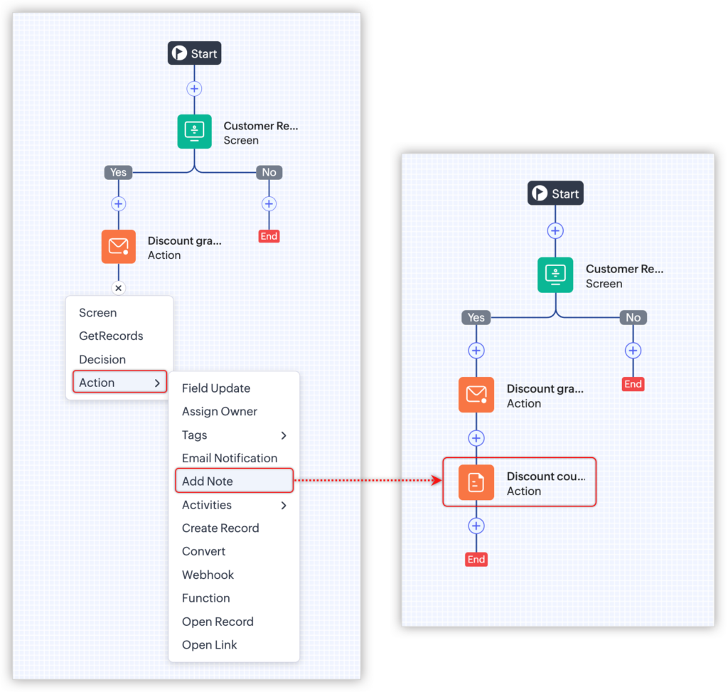 Zoho-2026-Mar-updates-5_3