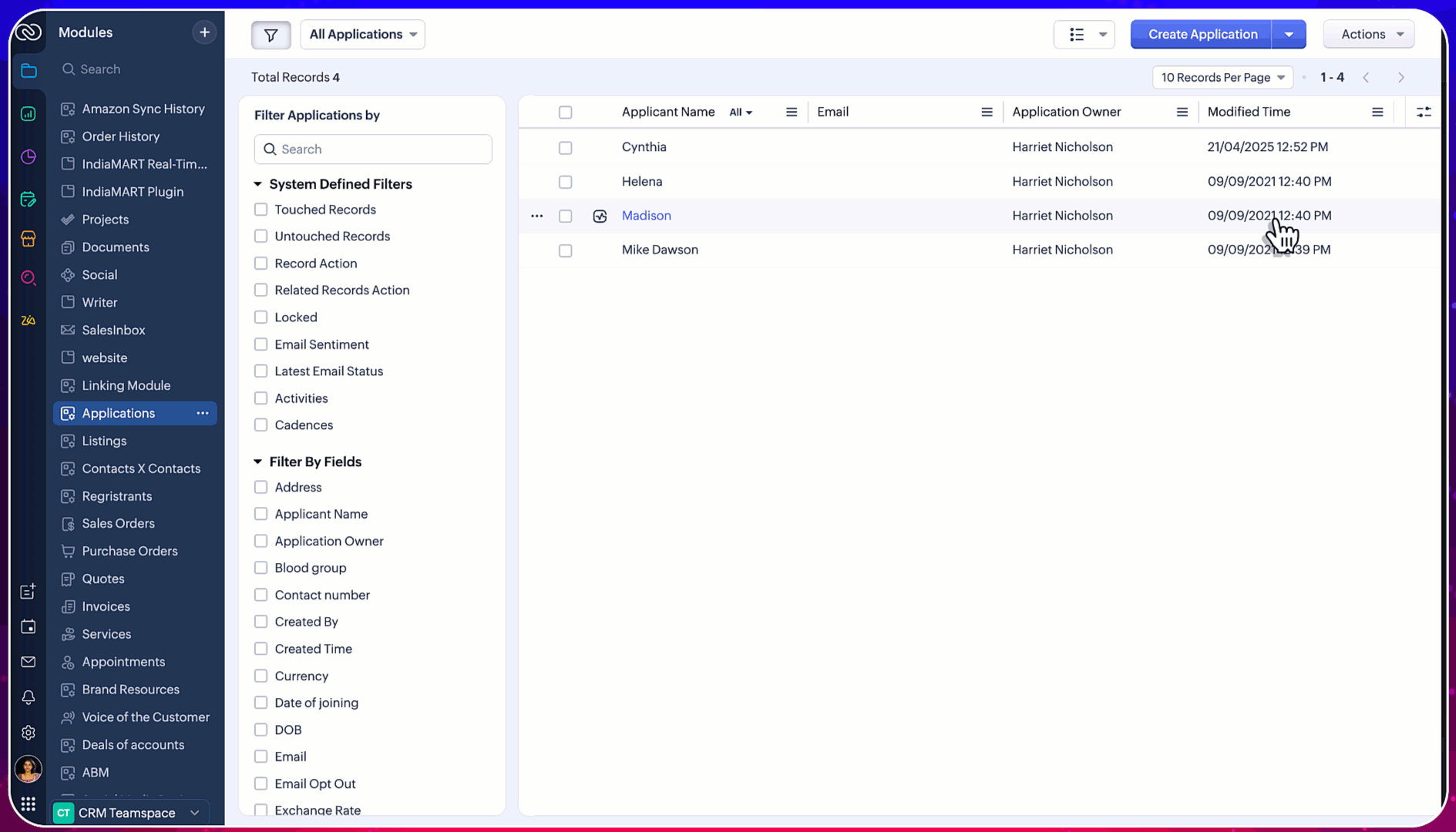 Zoho 2026-Mar-updates-6_2