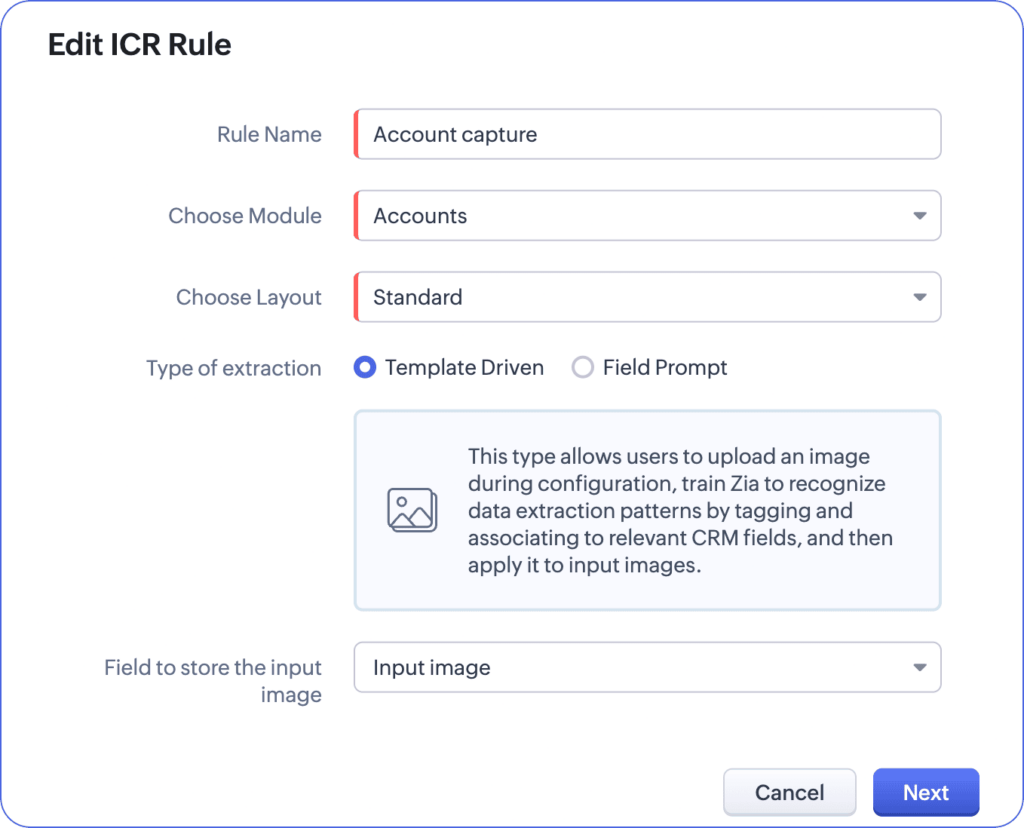 Zoho 2026-Mar-updates-6_3