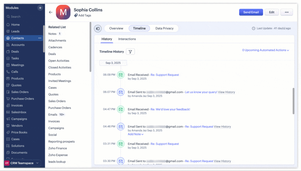 Zoho-2026-Mar-updates-7_1