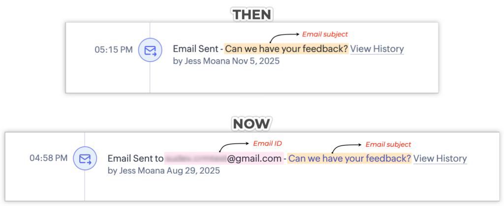 Zoho-2026-Mar-updates-7_2