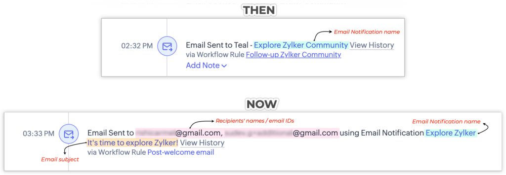 Zoho-2026-Mar-updates-7_3