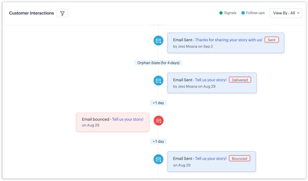 Zoho-2026-Mar-updates-7_4
