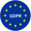 Zoho Certification Mark -GDPR