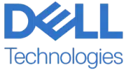 Zoho Clients -DELL logo image