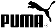 Zoho Clients - PUMA logo image