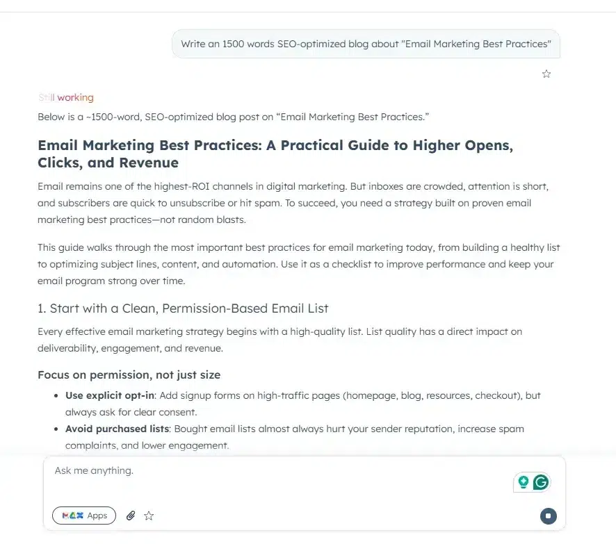 enterprise_seo_audit_checklist_breeze_hubspot_s_ai_agent_