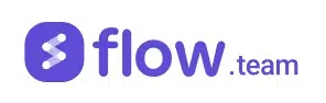 [flow] 허브스팟 도입 고객사 - 경성솔루션 파트너