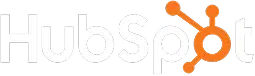 hubspot-white-logo