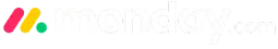 mondaycom_logo