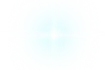 star image