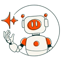 허브스팟 마케팅 AI Agent