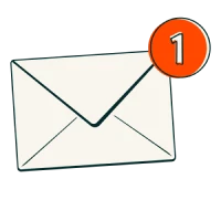 허브스팟 마케팅 email