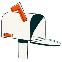 허브스팟 마케팅 inbox