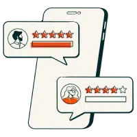 허브스팟 서비스 communication