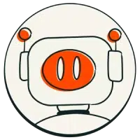허브스팟 서비스 helpdesk
