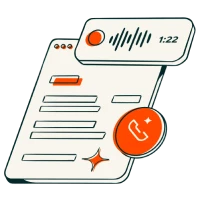 허브스팟 세일즈 note