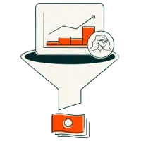 허브스팟 세일즈 pipeline