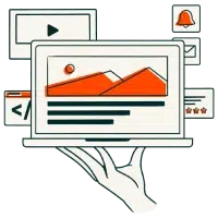 허브스팟 콘텐츠 ai