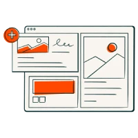 허브스팟 콘텐츠 cms