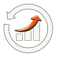 허브스팟 콘텐츠 conversion