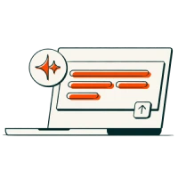 허브스팟 콘텐츠 guide