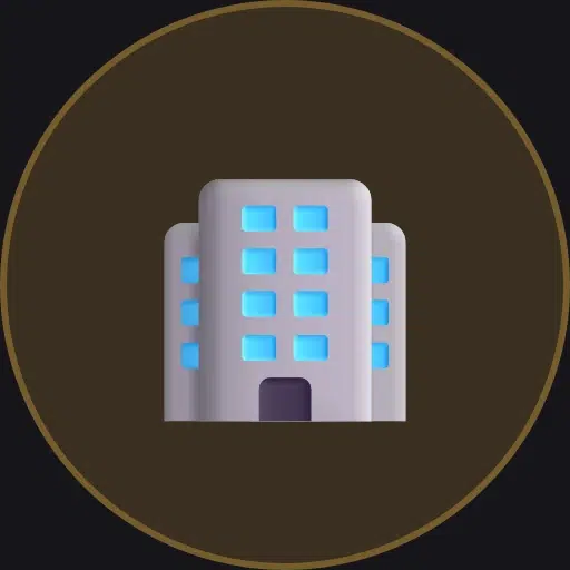 B2B 기업 가이드북 도서 제작 사례