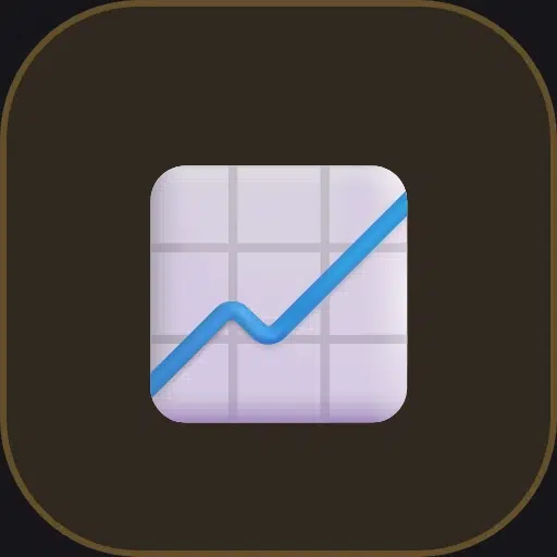 풀 퍼널 마케팅 마케팅