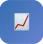 Zoho CRM apps - CRM image icon