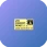 Zoho CRM apps - Desk image icon