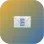 Zoho CRM apps - SalesInbox image icon