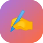 허브스팟 Breeze AI 에이전트 - Content Agent