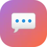 허브스팟 Breeze AI 에이전트 - Customer Agent