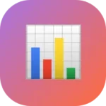 허브스팟 Breeze AI 에이전트 - Data Agent
