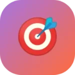 허브스팟 Breeze AI 에이전트 - Prospecting Agent