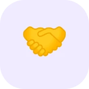 허브스팟 핵심 HUB 라인업 소개 - 세일즈 허브(HubSpot Sales Hub) 아이콘