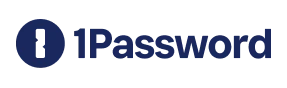solutionks 1password logo