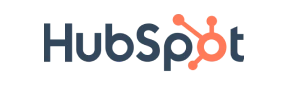 solutionks hubspot logo