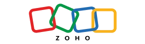 solutionks zoho logo