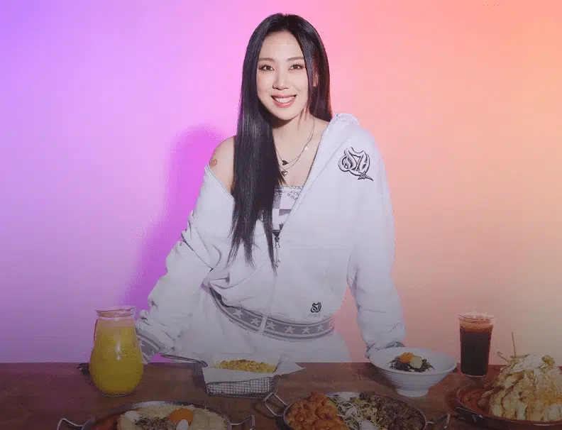 포트폴리오 청년다방
