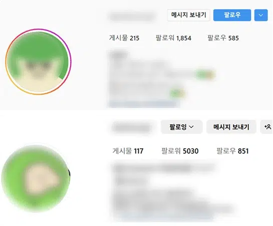 포트폴리오 캐릭터 브랜드 단콩